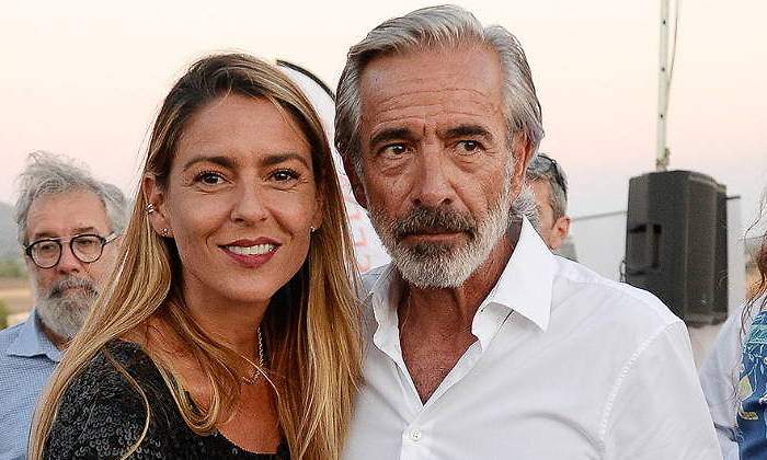 imanol-arias-irene-rompen-11-anos-770.jpg