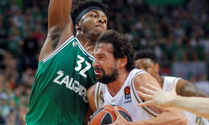 llull-zalgiris-efe.jpg