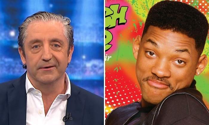pedrerol-principe-bel-air.jpg