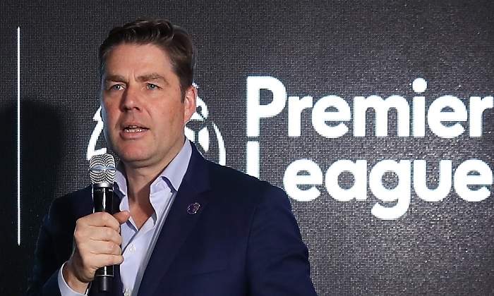 richard-masters-ceo-premier-league-getty.jpg