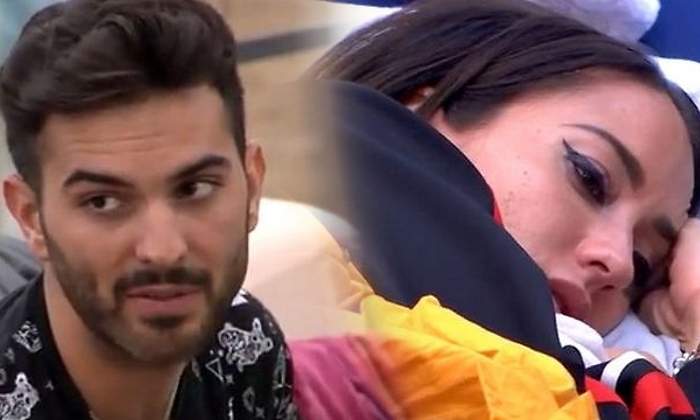 suso-aurah-ghvip.jpg