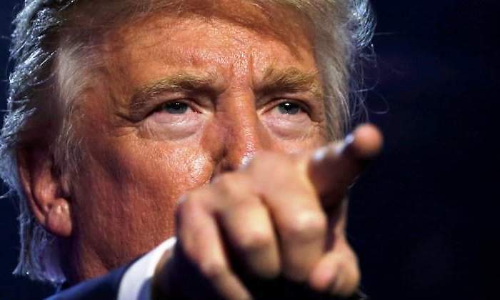 trump-dedo-primer-plano-octubre-2016-reuters.jpg