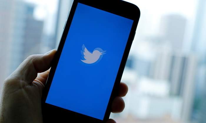 twitter-movil-reuters-770x420.jpg