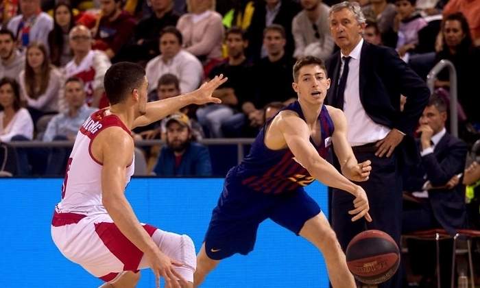 aleix-font-debut-barcelona-manresa-efe.jpg