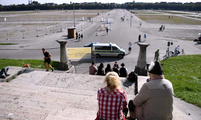 alemania-octoberfest-cancelado-coronavirus-reuters.jpg