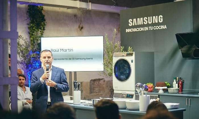 samsungsIMG_20190611_192429-770x420.jpg