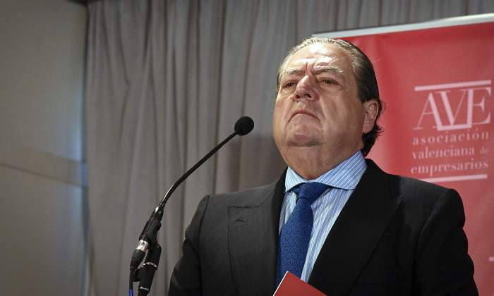 vicente-boluda-asociacion-valenciana-empresarios-europa-press-770x420.jpg