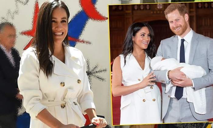 villacis-meghan-markle-parecido-770.jpg