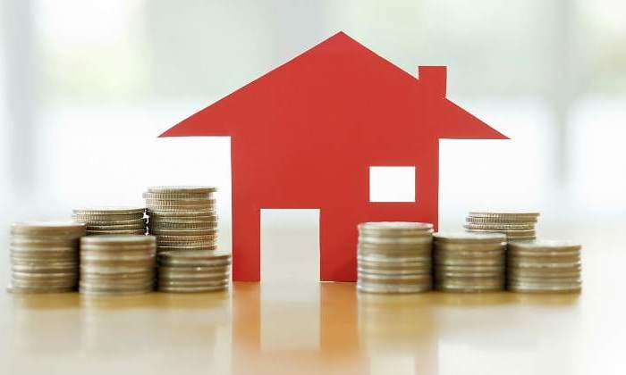 vivienda-getty-770-2.jpg