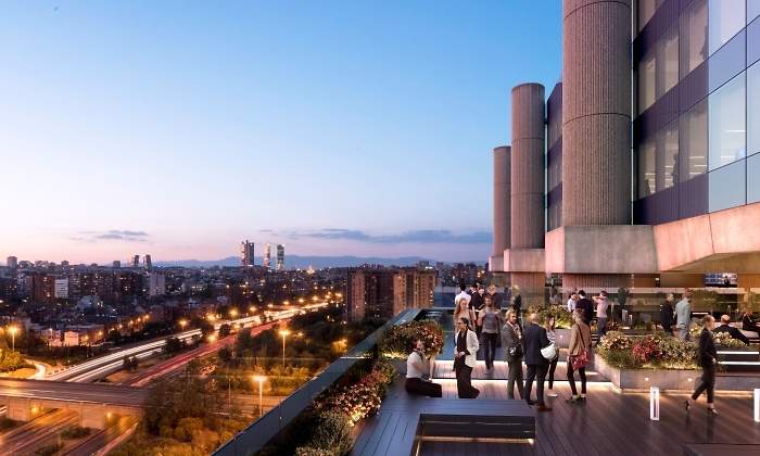 CUBOS-terraza.jpg