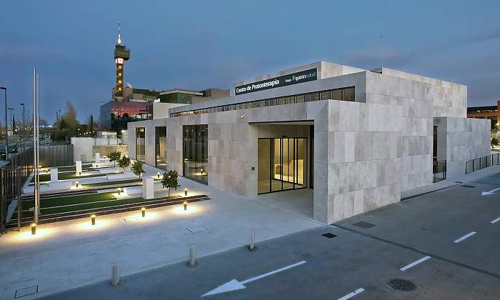 Centro-de-Protonterapia-Quironsalud.jpg