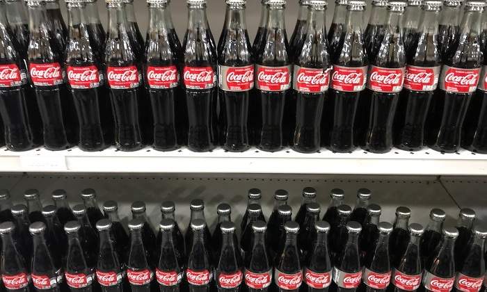 embotelladora-KOF-reuters-770.jpg