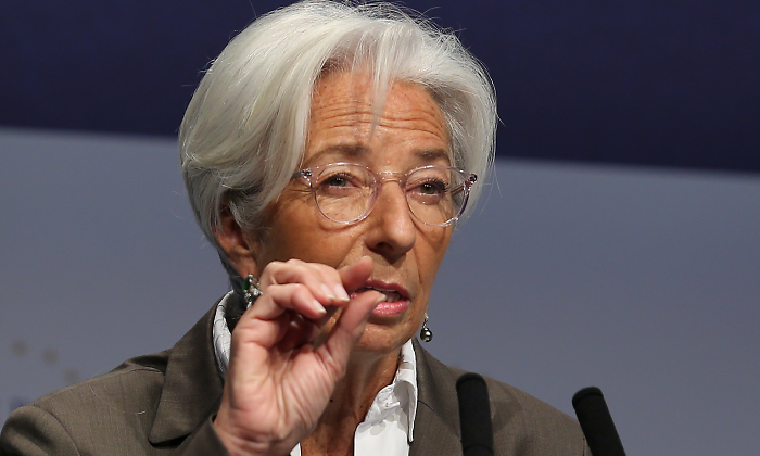 lagarde-ve-rio.png