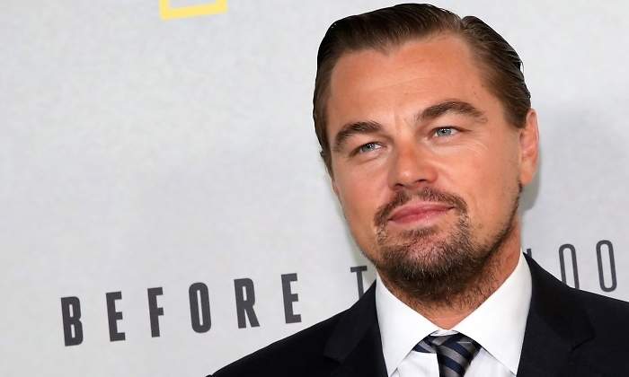 leonardo-dicaprio-reuters.jpg