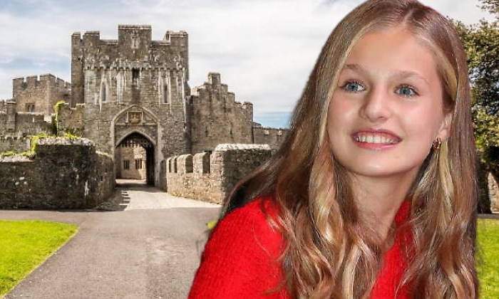 leonor-internado-gales-royals-hogwarts-770.jpg
