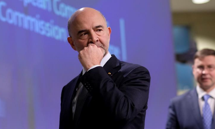 pierre-moscovici-valdis-dombrovskis-efe-770x420.png