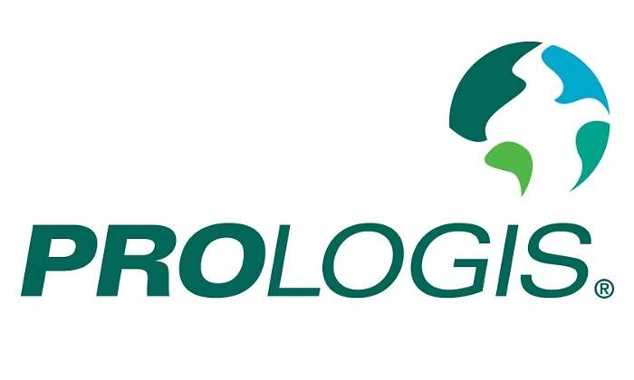 prologis.jpg
