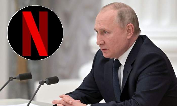 putin-netflix-770.jpg