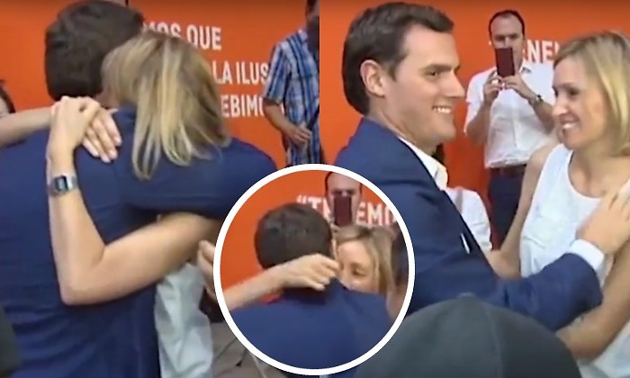 rivera-beso770.jpg