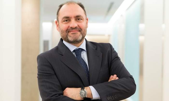 Pablo-Colio-FCC.jpg