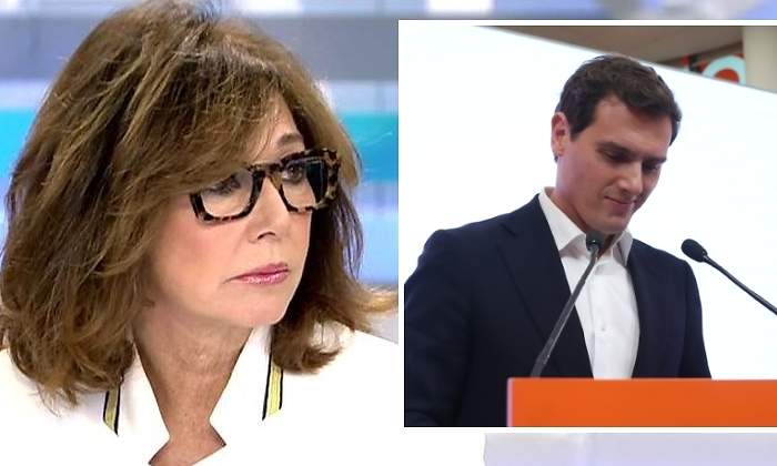 ar-dimision-rivera.jpg