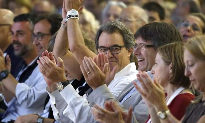 arturmas-partitdemocrata-efe.jpg
