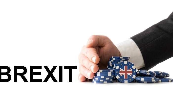 brexit-fichas-dreamstime.jpg