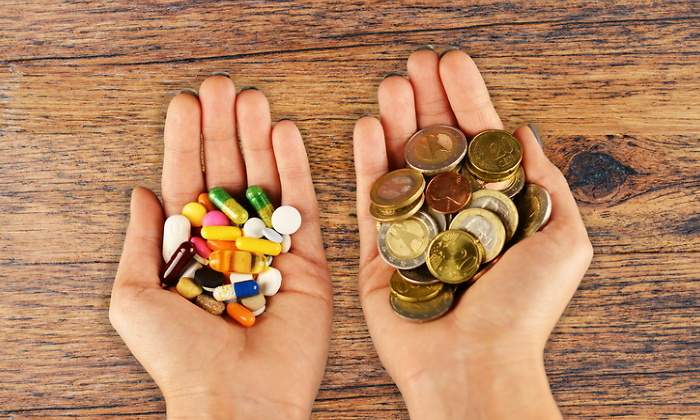 farmaceuticas-dinero-dreamstime.jpg