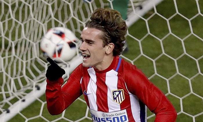 griezmann-gol-laspalmas-copa-efe.jpg