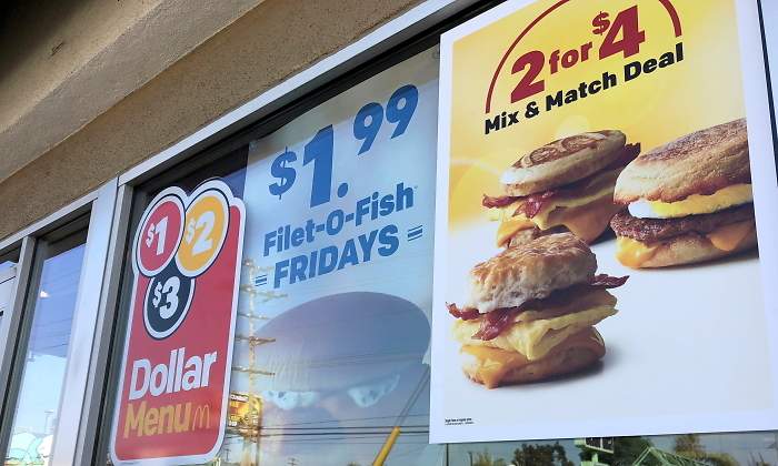 mcdonalds-precio-menu-ahorro-fin-reuters.jpg