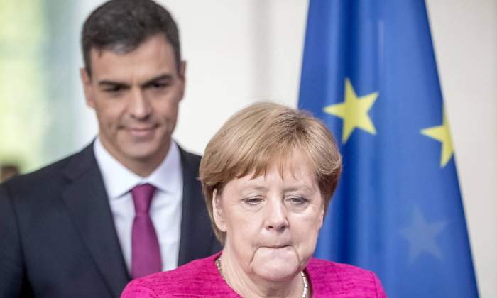 merkel-sanchez-ue.jpg