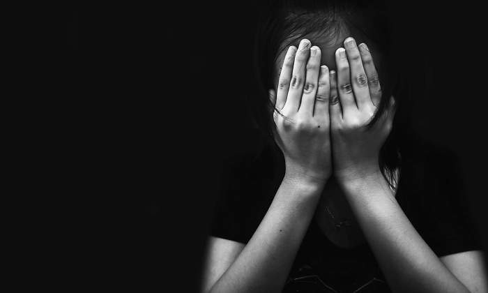 miedo-dreamstime-.jpg