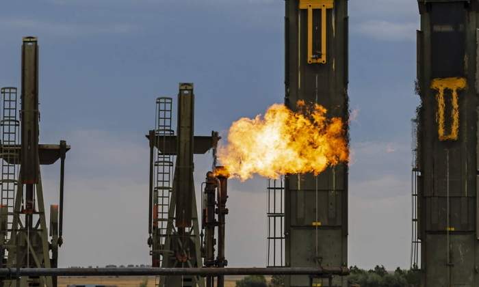 petroleo-produccion-bombas.jpg
