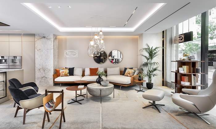 tendencias-deco-casa-lujo-2020-portada.jpg