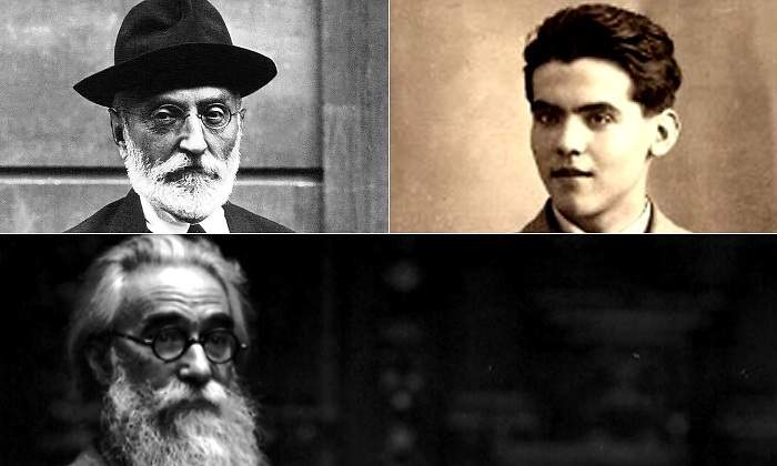 unamuno-lorca-valle-commons.jpg