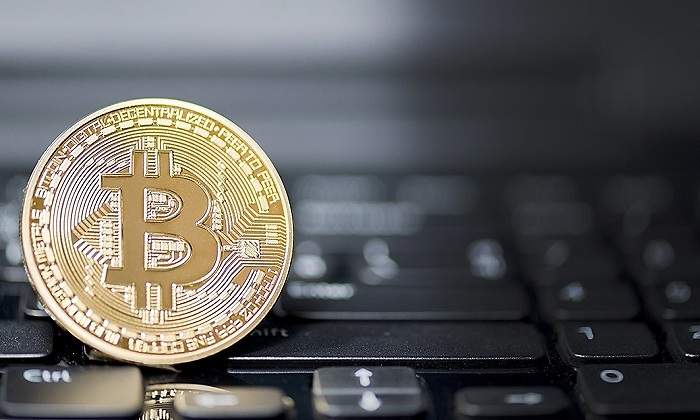 Bitcoin-Criptomonedas.jpg