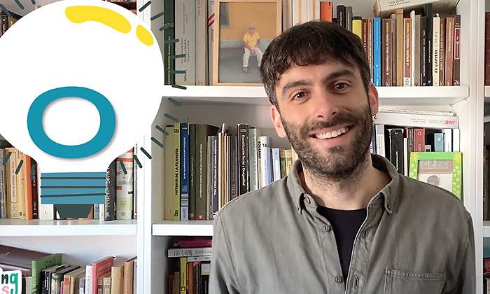 aprendemos-en-casa-tve.jpg