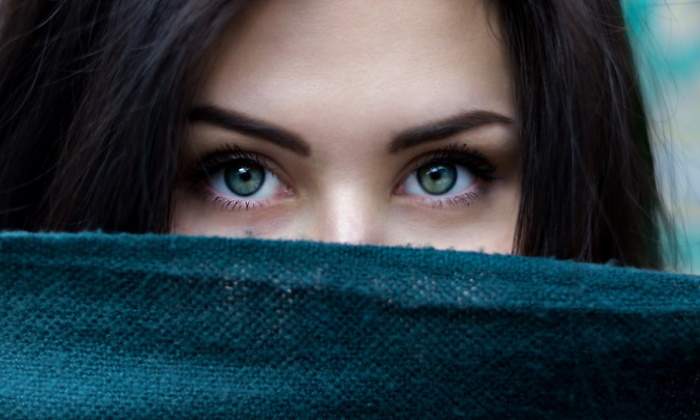 cejas-retoque.jpg