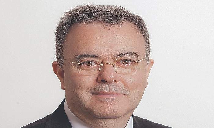 cisneros-1.jpg