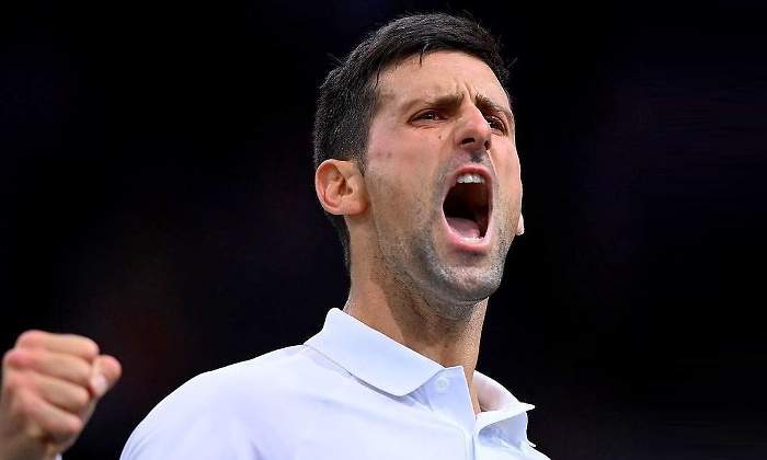 djokovic-entreno-770.jpg