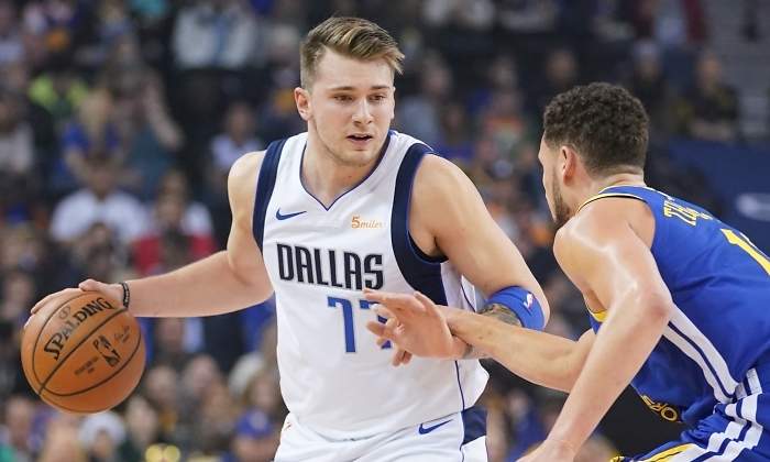 doncic-thompson-usatoday.jpg