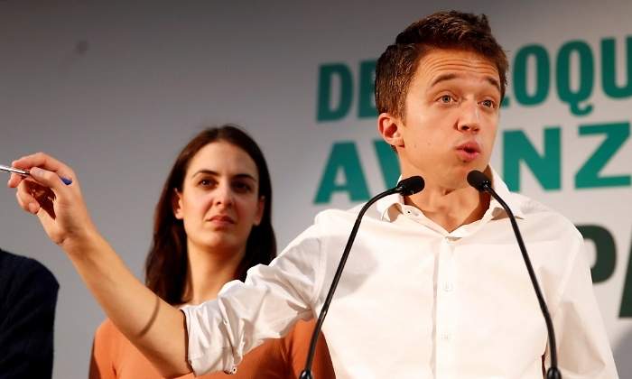 errejon-11n-noche-electoral-efe.jpg