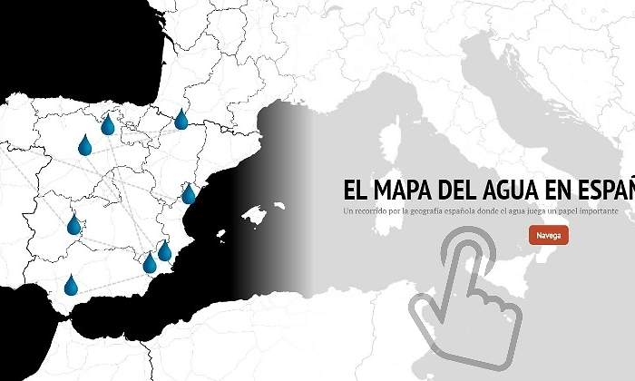 grafico-foto-dia-mundial-del-agua-770-2.jpg