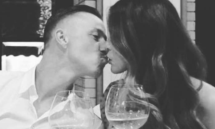 guti-romina-770.jpg