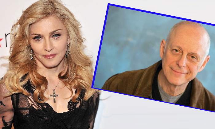 madonna-mark-blum-770.jpg