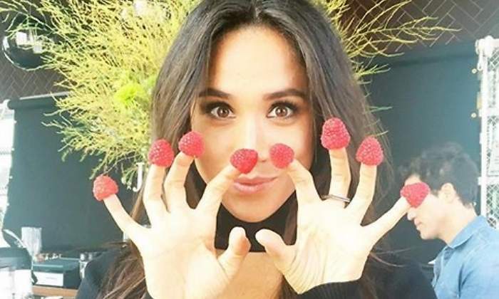 meghan-770.jpg