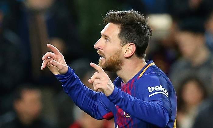 messi-celebra-gol-celta-copa-reuters.jpg