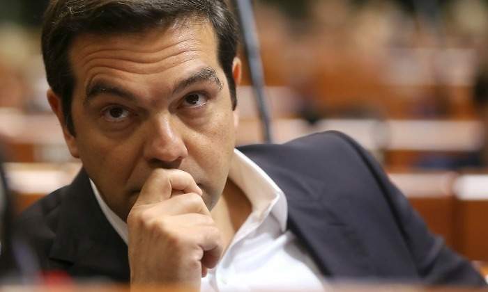 Grecia-770.jpg