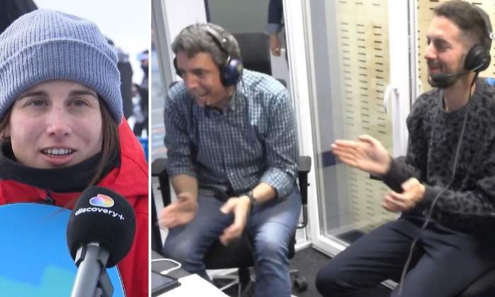 broncano-eurosport.jpg