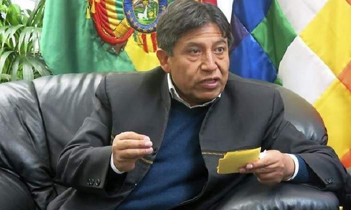 david_choquehuanca_efe.jpg